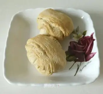 Butter sauce