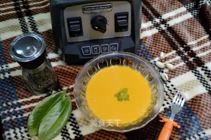 Tomato potatoes
