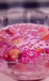 Fruit Simillo