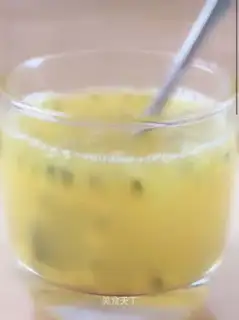 Hiny beehive