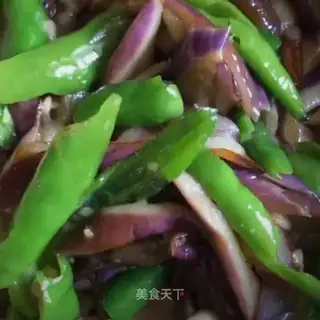 Garlic pretzels