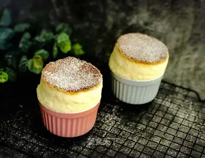 Vanilla Shuvare