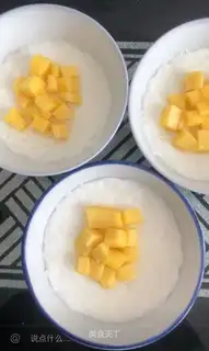 Double milk