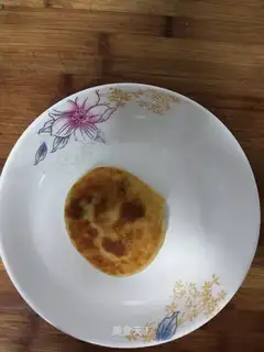 Sugar