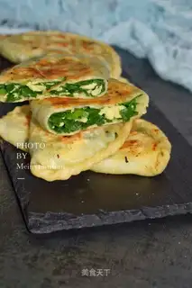 An egg box of celery