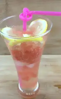 It's so hot
