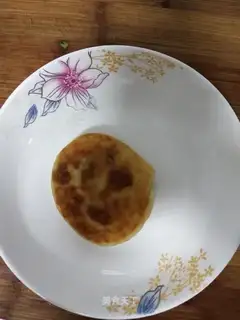 Pie pie