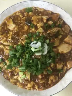 Tofu