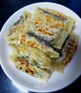 Apple rolls