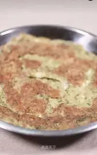 Fried eggs