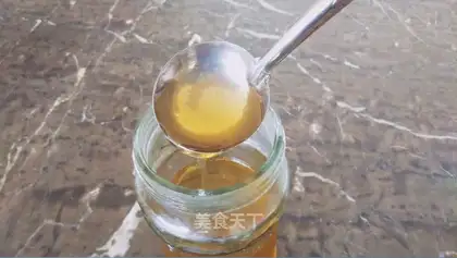 Jelly