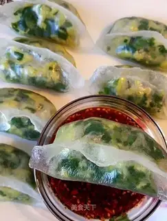 Emerald crystal steam