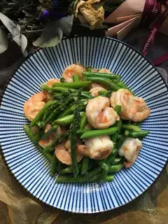 Shrimp