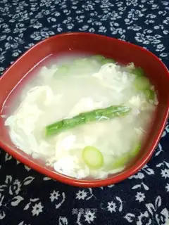 Porridge