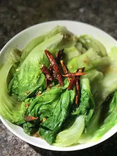 Soup