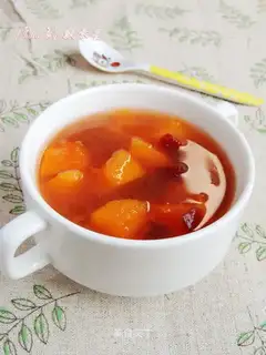 Kyoyo-cui papaya sugar
