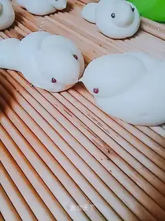 Pigeons