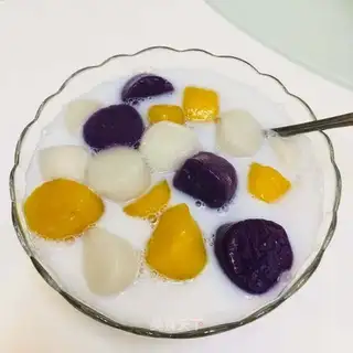 Taro Simillo