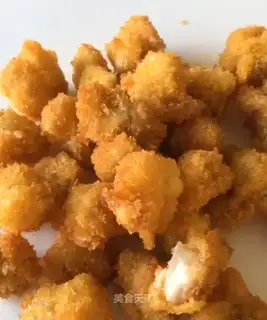 Chicken and rice