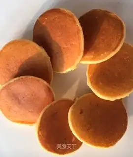 Pancakes