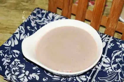 Peanut Lotus