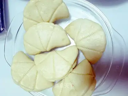 Pie