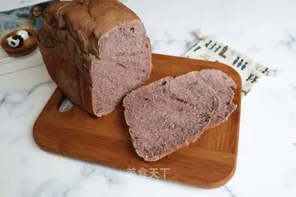 One-key salsin toast