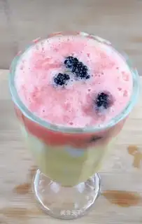 Yogurt