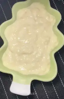 Cassida sauce