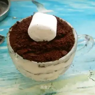 Olio yogurt