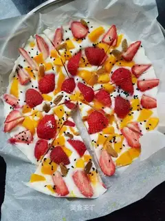 Sour cream