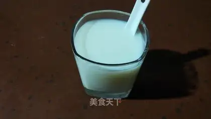 Milk