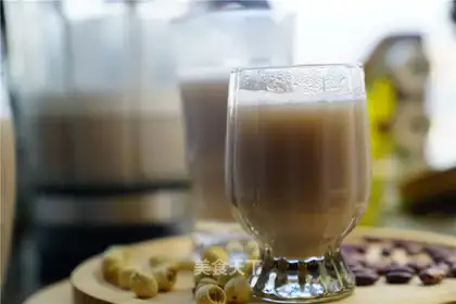 ♪ Lotus bouquet ♪