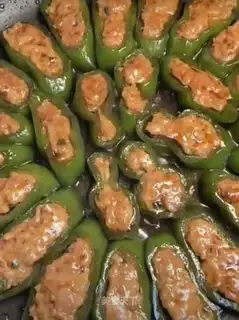 Pretzels