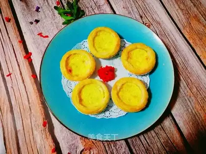 Banana balls