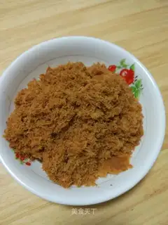 Bread machine homemade meat pine