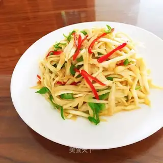 Sodium white