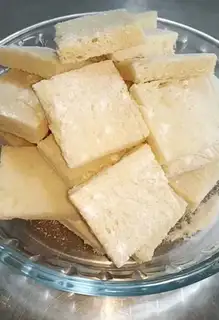 Toast