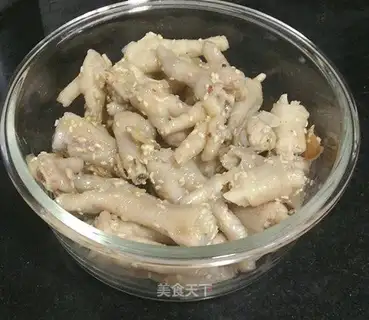 Salt phoenix