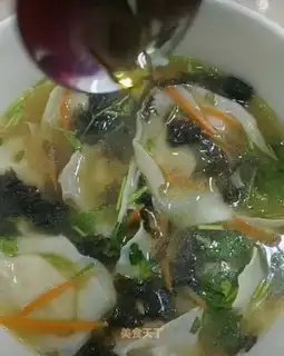 Soup