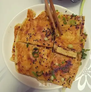 Sake