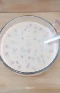 Potato Simillo
