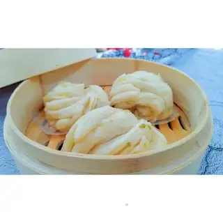 Onion rolls