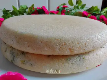Quick-on-on-on-fast-noodle pancakes