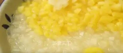The pineapple pineapple