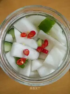 Yogurt