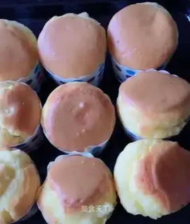 Cupcake