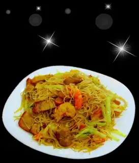 Xingzhou fried rice