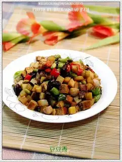 Doudouxiang