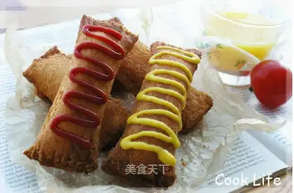 cheese sticks